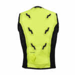 BODYCOOL SMART-X rashladni prsluk 6