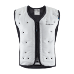 BODYCOOL SMART rashladni prsluk 1