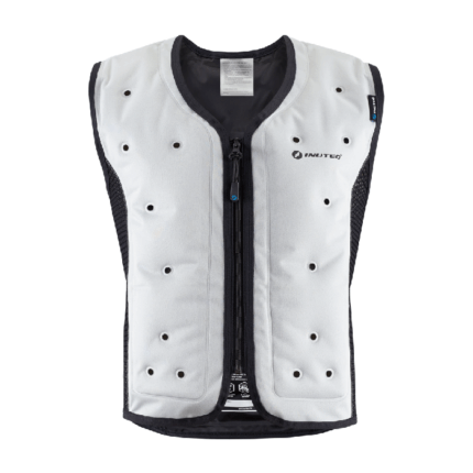 BODYCOOL SMART rashladni prsluk 1