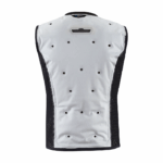 BODYCOOL SMART rashladni prsluk 2