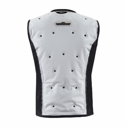 BODYCOOL SMART rashladni prsluk 2