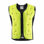 BODYCOOL SMART rashladni prsluk 3