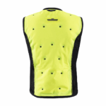 BODYCOOL SMART rashladni prsluk 4