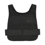Bodycool Pro Neoprene rashladni prsluk 1