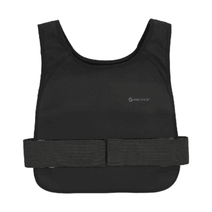 Bodycool Pro Neoprene rashladni prsluk 1