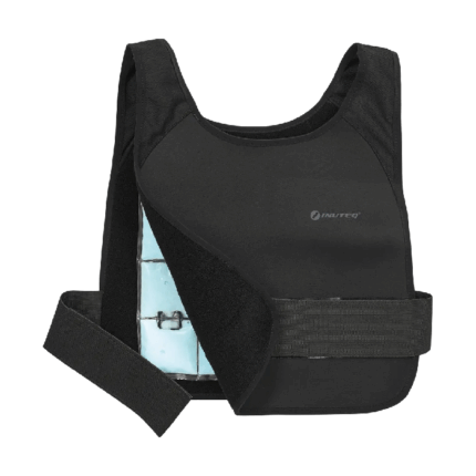 Bodycool Pro Neoprene rashladni prsluk 2