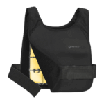 Bodycool Pro Neoprene rashladni prsluk 3