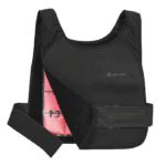 Bodycool Pro Neoprene rashladni prsluk 4
