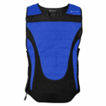 Bodycool Pro-X 1