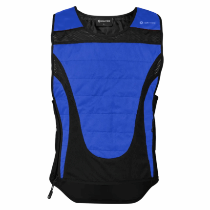 Bodycool Pro-X 1