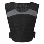 Inuteq Bodycool Speed CoolOver 1