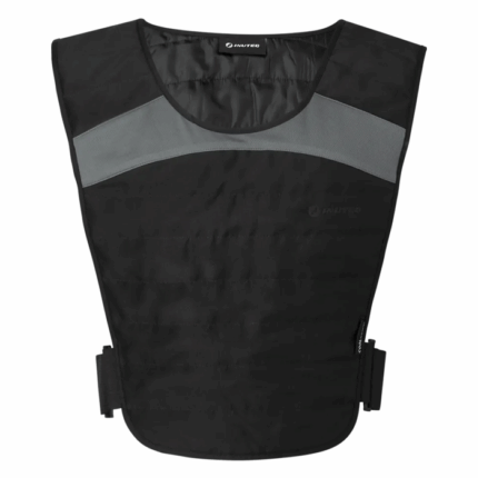Inuteq Bodycool Speed CoolOver 1