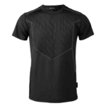 Inuteq Bodycool T-Shirt 6