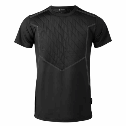Inuteq Bodycool T-Shirt 6