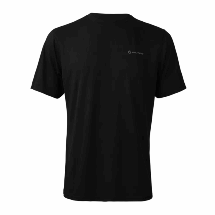 INUTEQ Bodycomfort rashladna podmajica 2