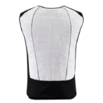 INUTEQ Bodycool Hybrid rashladni prsluk 1