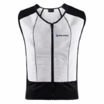 INUTEQ Bodycool Hybrid rashladni prsluk 2