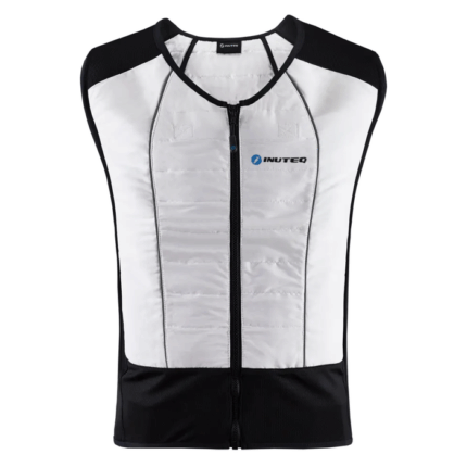 INUTEQ Bodycool Hybrid rashladni prsluk 2