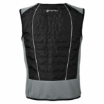INUTEQ Bodycool Hybrid rashladni prsluk 3