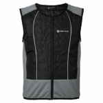 INUTEQ Bodycool Hybrid rashladni prsluk 4