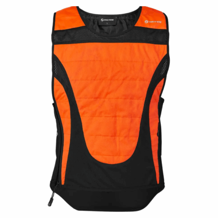 INUTEQ Bodycool Pro-X 2