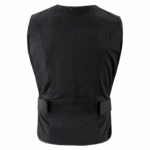 INUTEQ Bodycool Pro rashladni prsluk 1