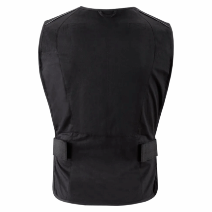 INUTEQ Bodycool Pro rashladni prsluk 1