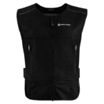 INUTEQ Bodycool Pro rashladni prsluk 2