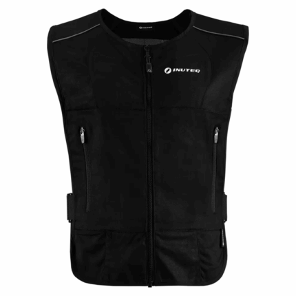 INUTEQ Bodycool Pro rashladni prsluk 2