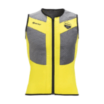 INUTEQ Bodycool Xtreme prsluk za hlađenje 1 15130207