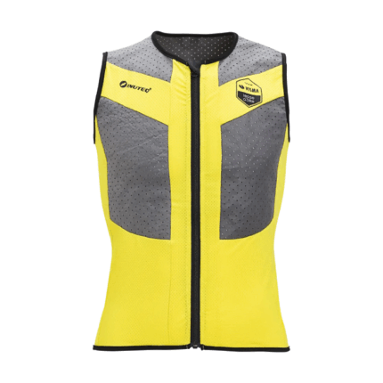 INUTEQ Bodycool Xtreme prsluk za hlađenje 1 15130207