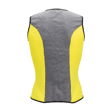 INUTEQ Bodycool Xtreme prsluk za hlađenje 2 15130207