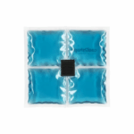 INUTEQ Cool2Shape rashladni ulošci za ruke 15˚C 2x kom