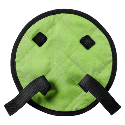 INUTEQ Headcool Helmet Basic rashladnik za kacigu 1