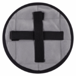 INUTEQ Headcool Helmet Basic rashladnik za kacigu 2