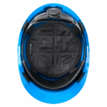 INUTEQ Headcool Helmet Basic rashladnik za kacigu 3