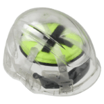 INUTEQ Headcool Helmet rashladnik za kacigu 2