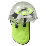 INUTEQ Headcool Helmet rashladnik za kacigu 5