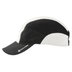 INUTEQ Headcool Power rashladna kapa 1
