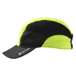 INUTEQ Headcool Power rashladna kapa 2