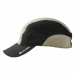 INUTEQ Headcool Power rashladna kapa 3
