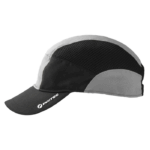 INUTEQ Headcool Power rashladna kapa 5