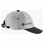 INUTEQ Headcool Smart Zip rashladna kapa 1