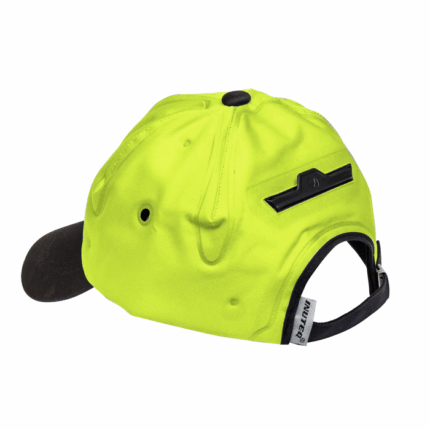 INUTEQ Headcool Smart Zip rashladna kapa 4