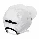 INUTEQ Headcool Smart Zip rashladna kapa 5