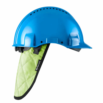 INUTEQ Neckcool Helmet Basic rashladnik za vrat 1