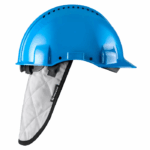 INUTEQ Neckcool Helmet Basic rashladnik za vrat 2
