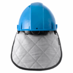 INUTEQ Neckcool Helmet Basic rashladnik za vrat 3