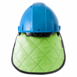 INUTEQ Neckcool Helmet Basic rashladnik za vrat 5