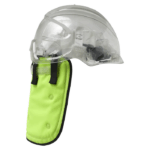 INUTEQ Neckcool Helmet rashladnik za vrat 1